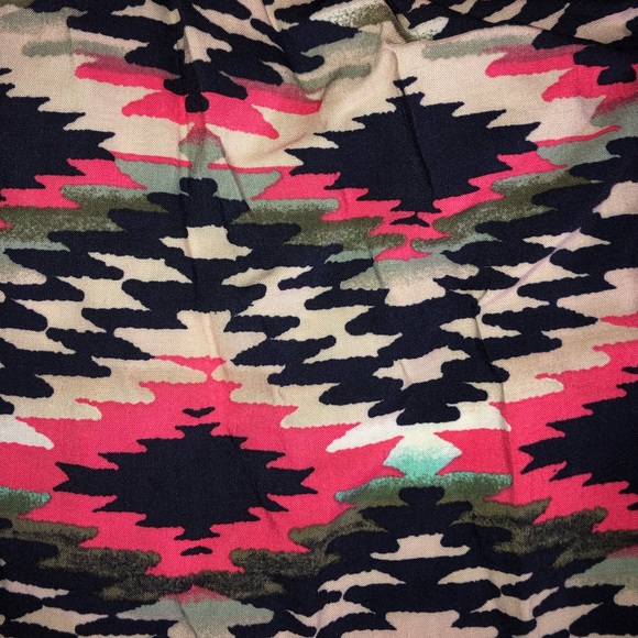 Strapless DRESS - Picture 3 of 5